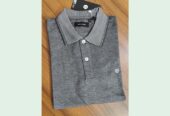 Men’s polo