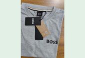 Men’s t-shirt