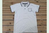 Boys original polo