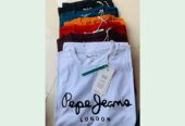 Pepe jeans London T-shirt