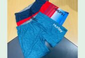 Hurley Men’s Shorts