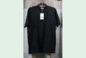 Men’s T shirt