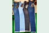 Men Denim pant