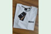 Men’s t-shirt