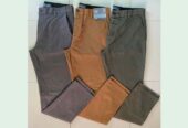 Original Export Men’s Twill Pant