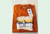 Pepe jeans London T-shirt