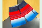 Hurley Men’s Shorts