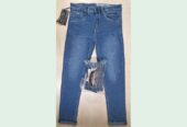 Men Denim pant