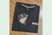 Men’s t-shirt