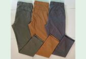 Original Export Men’s Twill Pant