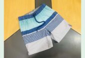 Hurley Men’s Shorts