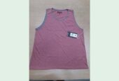 Men’s tank top