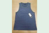 Men’s tank top