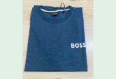 Men’s t-shirt