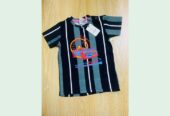 Kid’s Stripe T-shirt