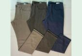 Original Export Men’s Twill Pant