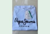 Pepe jeans London T-shirt