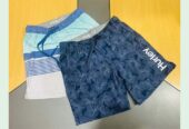 Hurley Men’s Shorts