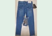 Men Denim pant