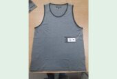 Men’s tank top