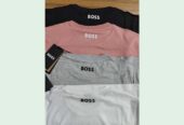 Men’s t-shirt