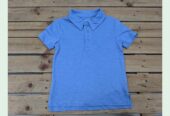 Boys original polo