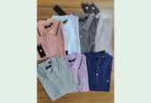 Men’s polo