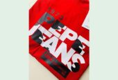 Pepe jeans London T-shirt