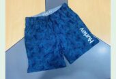 Hurley Men’s Shorts