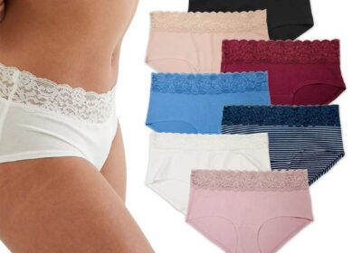 ladies-panty